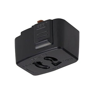  CeBO[p~RZg@8549G`@@NDR6012K TOSHIBA