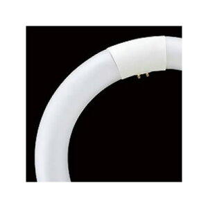  `u@sEZ@PRIDE|8545GivChEc[jt@32W@3g`@F@FCL32EDC30PDZ TOSHIBA