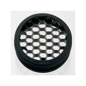 �n�j�J�����[�o�[ Line50�p �����E�A���~�� ��26.8×8mm TG�|415