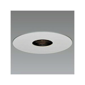 LEĎ^_ECg@sz[^Cv@_CN50W@dF@dʔ@DD|3450|LL