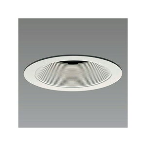 LED��̌^�����E���F�_�E�����C�g�@�x�[�X�^�C�v�@FHT42W�����@�d���F�`�����F�@DD�|3394