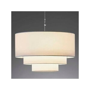 RcƖ LEDv^y_gCg 񒲌 M160W dF E17 vt PD|2633|L