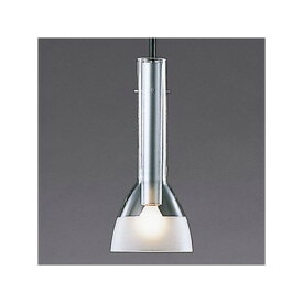 山田照明 LEDランプ交換型ペンダントライト 非調光 白熱40W相当 電球色 E17口金 引掛シーリング PD−2649−L