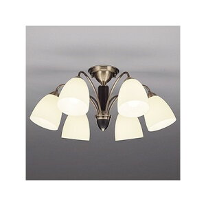 LEDv^VfA `12p 񒲌 LEDd7.8W×6 dF E26 vt CD|4300|L RcƖ Alcarria(AJA)  k CeA VƖ  ze _