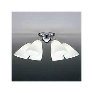 LEDv^VfA `4.5p 񒲌 LEDd5.2W×6 dF E17 vt CD|4303|L RcƖ  k CeA VƖ  ze _