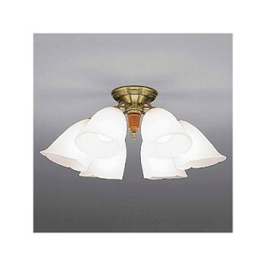 LEDv^VfA `10p 񒲌 LEDd7.8W×6 dF E26 vt CD|4331|L RcƖ  k CeA VƖ  ze _