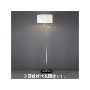 RcƖ LEDv^X^hCg {̂̂ u^ 񒲌 M180W dF FD|4162|L