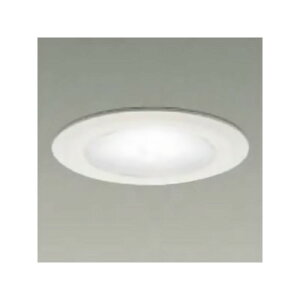 x[X_ECg@Ip@d^@COB^Cv@dF@2700K@@LZD|92480LW