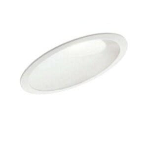 LED�_�E�����C�g�@�X�ΓV��p�@���C��SB�`�@���F�E�����^�C�v�@�����F�`�d���F�@�z���C�g�@DDL�|CD006W