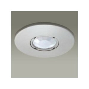 �������C���l���Z���T�[�X�C�b�` ONOFF�^�C�v �h�H�` ��������75 �O���[ DP�|36597E