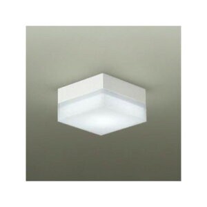 DAIKO LED^V[OCg M60W 񒲌^Cv VtEǕtp F^Cv lp^ DBK|39359W lp^ Vv 