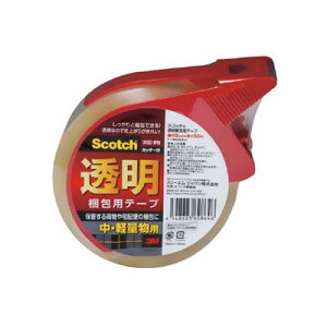 XRb` pe[v Eyʕp 48mm×50m Jb^[t 313D1PN