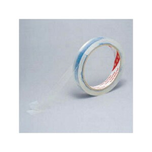 3M XRb` ͂闼ʃe[v ^Cv 15mm×4m  SRT|15 X[G Scotch