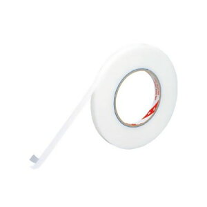 3M ͗ʃe[vv~AS[h X[p[pr^Cv 10mm×10m  PPS|10 X[G Scotch XRb`