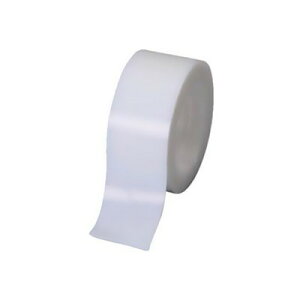 3M ͗ʃe[vv~AS[h X[p[pr^Cv 25mm×1m  KPS|25 X[G Scotch XRb`