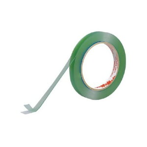 3M ͗ʃe[v fޗp 12mm×4m  STD|12 X[G Scotch XRb`