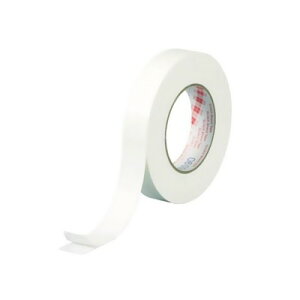 3M ͗ʃe[v PPEPEp ڒ^Cv 19mm×10m  KK191910 X[G