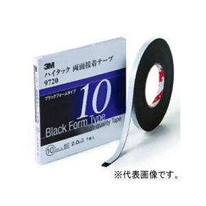 �n�C�^�b�N���ʐڒ��e�[�v �����ԊO���p 15mm×8m �� 972015AAD �X���[�G�� 3M