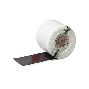 XRb` ȗZdC≏e[v o[}X`bN 50.8mm×3m  222850 3M X[G scotch