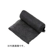 補修・補強テープ アーマーキャスト 100mm×1.52m 黒 45601.5 3M スリーエム