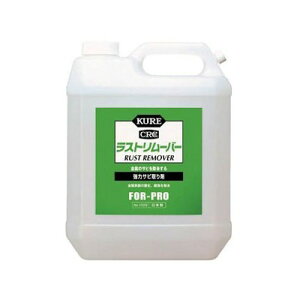 ̓Tr܁@KUREXg[o[@3.785L@NO1029