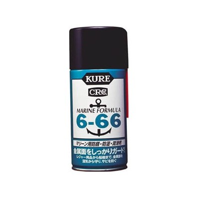楽天市場】kure 6－66の通販