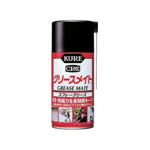 Xv[@KUREO[XCg@300ml@NO1058