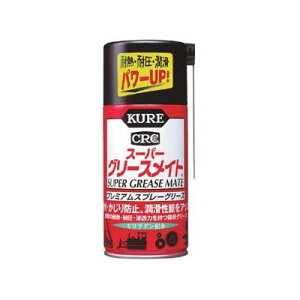 Xv[@KUREX[p[O[XCg@300ml@NO1056