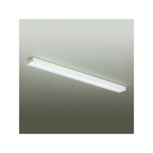 DAIKO LED�L�b�`�����C�g �����F �񒲌��^�C�v Hf32W�^�C�v �g�U�z�� DCL�|38485W