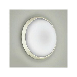LED@F@񒲌^Cv@FCL30W^Cv@DWP|38626W