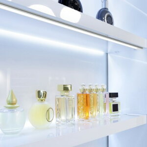 LED�I���Ɩ� 900mm�^�C�v �����^�R���p�N�g�T�C�Y �ȃX�y�[�X ��p�Ɩ� �X�ܗp�Ɩ�