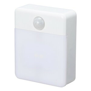 iCgCg lZT[ ÃZT[ 炭炭dr dr ЊQ 펞 Ɩ Qɂ p lÃZT[iCgCg