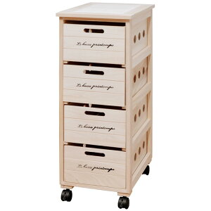  Lb`XgbJ[ 4i [Ƌ Lb`[ LX^[t 30cm Ԏ[ ؃XgbJ[ rO S ^C Ƒ X ʏ Lb`S i