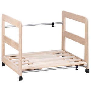  ˂̂zcI LX^[t bN N[[bg [I I zcI zc[bN  Vv