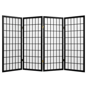  a4A Ԏd؂ p[e[V p[eBV  d؂ XN[ ډB ܂ ܂肽  rO ItBX  _ g 