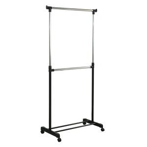  VOnK[ LX^[t nK[bN R[gnK[  X X`[  v m| m [ rO Ɩp 