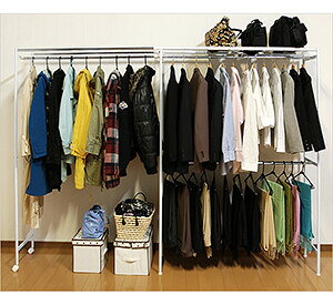  N[[bgnK[ nK[bN Lk Ch^Cv ߗގ[ e LX^[t R[gbN m[ It  Vv