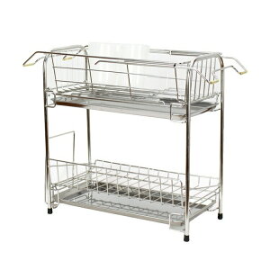 ANAX^C 2i؂oXPbgXCh X ؂胉bN ؂肩 VvXg[W ؂肩 胉bN fBbVbN