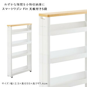 X}[gSFit WT55-5i W  Lb` X [ bN  I bN [ XgbJ[ Tj^[ ʏ 