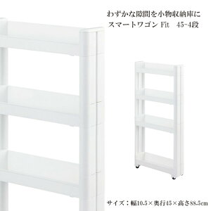 X}[gSFit W100 45-4i W  Lb` X [ bN  I bN [ XgbJ[ Tj^[ ʏ 