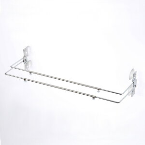 h[nK[ ^InK[ @ ^I| Lb`  XeX