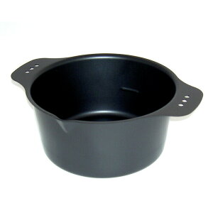 VՂ ~j~jVՂ ll ll ~j  ^   ٓp tC IHΉ