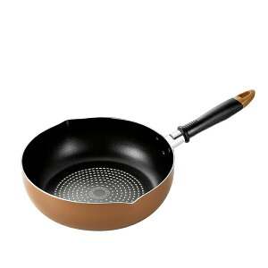  IHΉ [^tCp26cm   KXΑΉ IHΉ tCp pi Lb`