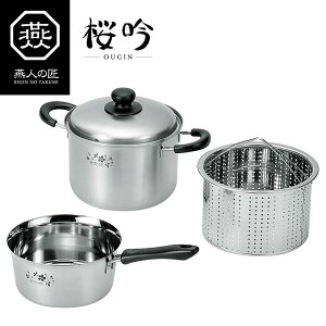 l̏ \\MXC18cm&pX^|bg20cm   IHΉ pi Lb`