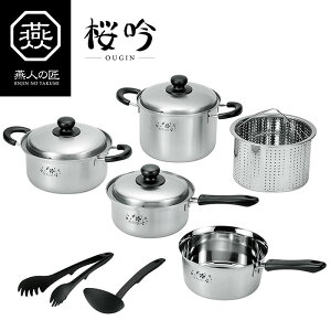 l̏ Lb`c[6_Zbg   IHΉ Zbg pi Lb`