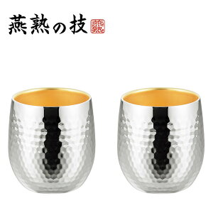 n̋Z XeXdbNJbv250ml 2P bL ^u[ ĒJbv r[ rJbv   v[g Mtg