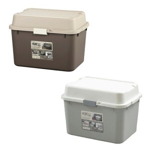 z[{bNX 68L x_{bNX [{bNX [ [P[X uE CgO[ t Rei