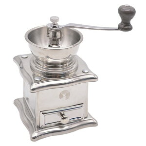 ~ LveX^bO ҂ R[q[~ g Be[W   蓮