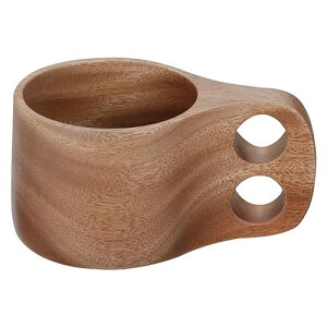 }OJbv 280mL ؐ VR EbhuX i` }zKj[ JtF a_ a k Jg[