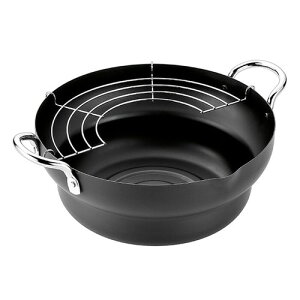 VՂ 24cm IHΉ S n̋Z { Ȃ  ix VՂp Y